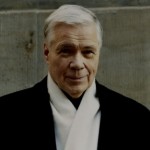 Dietrich Fischer-Dieskau