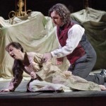 Lucia Di Lammermoor in HD – Again