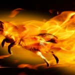How to Disable Yahoo’s Theft of Firefox’s Open a New Tab