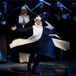 Le Comte Ory in HD