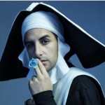 Le Comte Ory Premieres at the Met