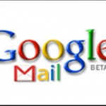 How to Put an Image In Gmail When Gmail Doesn’t Want to Let You Do It
