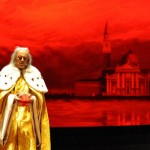 Tutto Verdi: I Due Foscari