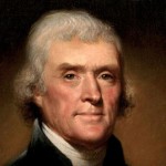 Quotation of the Week
