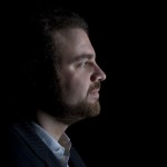 Recording of the Week – The Maltese Tenor