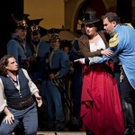 L’Elisir d’Amore in HD