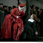 Maria Stuarda in HD