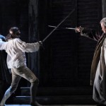 Don Giovanni in HD