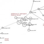 Nephrogenic Systemic Fibrosis and the FDA’s Warnings