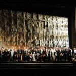 Tutto Verdi: Nabucco