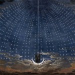 The Queen of the Night’s Aria 