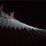 Das Rheingold in HD