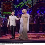 Rigoletto in HD