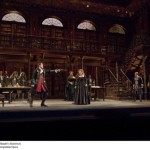 Rodelinda in HD – Capo Di Tutti Capi