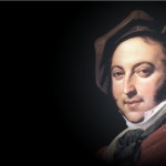 Ciro in Babalonia – Rossini Opera Festival