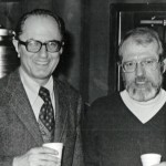 Donald Seldin – An Interview