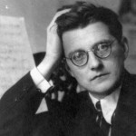 Shostakovich Plays Shostakovich
