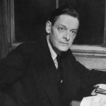 Quotation of the Week