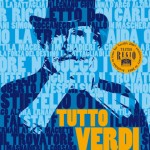 Tutto Verdi