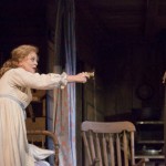 La Fanciulla Del West in HD