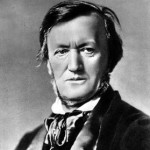 Anything But Wagner