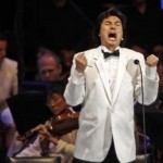 Who Can Sing Fanciulla?