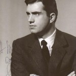 Ettore Bastianini