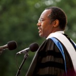 Dr Ben Carson’s Speech at the National Prayer Breakast