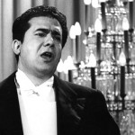 The Tenor of the Century – Almost