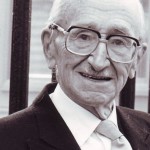 Hayek in Brief
