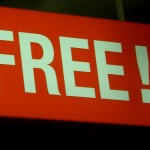 Free Medical Care