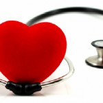 Treatment of High Blood Cholesterol