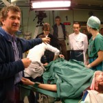 Massachusetts Medical Society Releases 2011 Study of Patient Access to Health Care