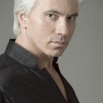 Simon Boccanegra in San Francisco