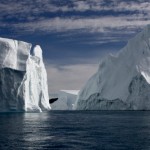 Greenland to Toronto – Part 2