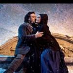La Boheme in HD – April 5, 2008