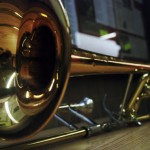 Lubbock Symphony Orchestra Video