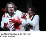 Macbeth in HD