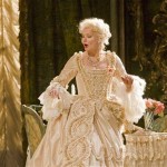 Manon Lescaut in HD – Feb 16, 2008