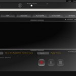 mp3mymp3 – Record and Rip