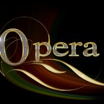 Operatic Excerpts