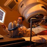 Treatment of Prostate Cancer