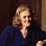 Joan Sutherland 1926-2010