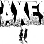 How Much Does the New Healthcare Tax Cost?