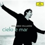 Villazon Before the Fall