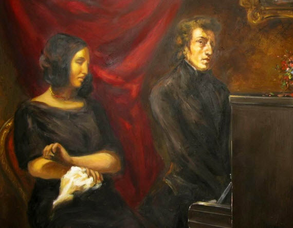 Ivan Moravec Chopin Nocturnes Vol 2 Ivan Moravec Chopin Nocturnes Vol 2