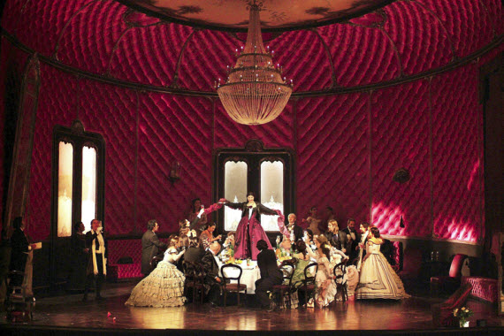 san francisco opera la traviata