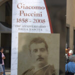 Thoughts On The Puccini Sesquicentennial