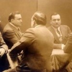 The Recordings of Enrico Caruso 1914 – 1916