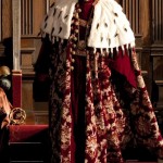 Simon Boccanegra in HD